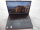 Lenovo IdeaPad 5 15-IIL Büro Notebook Intel i5-1035M 8GB - 256GB SSD