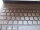 Lenovo IdeaPad 5 15-IIL Büro Notebook Intel i5-1035M 8GB - 256GB SSD