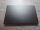 Lenovo IdeaPad 5 15-IIL Büro Notebook Intel i5-1035M 8GB - 256GB SSD