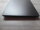 Lenovo IdeaPad 5 15-IIL Büro Notebook Intel i5-1035M 8GB - 256GB SSD