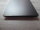 Lenovo IdeaPad 5 15-IIL Büro Notebook Intel i5-1035M 8GB - 256GB SSD