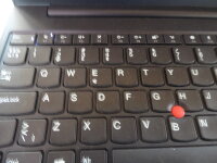 Lenovo Thinkpad E15 Büro Notebook Intel i5-10210U...