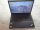 Lenovo Thinkpad E15 Büro Notebook Intel i5-10210U 8GB - 256GB SSD