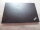 Lenovo Thinkpad E15 Büro Notebook Intel i5-10210U 8GB - 256GB SSD