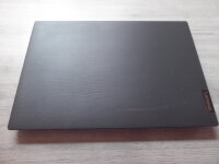 Lenovo V15 IIL Büro Notebook Intel i5-1035G1 8GB - 500GB SSD
