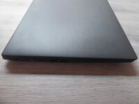 Lenovo V15 IIL Büro Notebook Intel i5-1035G1 8GB - 500GB SSD