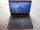 Lenovo V15 IIL Büro Notebook Intel i5-1035G1 8GB - 500GB SSD
