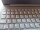 Lenovo V15 IIL Büro Notebook Intel i5-1035G1 8GB - 500GB SSD