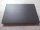 Lenovo V15 IIL Büro Notebook Intel i5-1035G1 8GB - 500GB SSD
