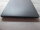 Lenovo V15 IIL Büro Notebook Intel i5-1035G1 8GB - 500GB SSD