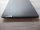 Lenovo V15 IIL Büro Notebook Intel i5-1035G1 8GB - 500GB SSD