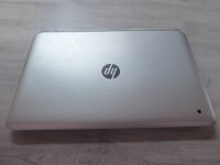 HP Pavilion 17 Freizeit Notebook AMD E1-6010 8GB - 256GB SSD