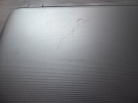 HP Pavilion 17 Freizeit Notebook AMD E1-6010 8GB - 256GB SSD
