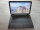 HP Pavilion 17 Freizeit Notebook AMD E1-6010 8GB - 256GB SSD