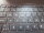 HP Pavilion 17 Freizeit Notebook AMD E1-6010 8GB - 256GB SSD