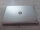 HP Pavilion 17 Freizeit Notebook AMD E1-6010 8GB - 256GB SSD