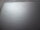 HP Pavilion 17 Freizeit Notebook AMD E1-6010 8GB - 256GB SSD