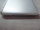 HP Pavilion 17 Freizeit Notebook AMD E1-6010 8GB - 256GB SSD