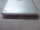 HP Pavilion 17 Freizeit Notebook AMD E1-6010 8GB - 256GB SSD