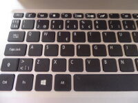 Acer Aspire 5 515-54  Büro Notebook Intel i7-10510...