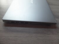 Acer Aspire 5 515-54  Büro Notebook Intel i7-10510 8GB 512GB SSD