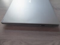 Acer Aspire 5 515-54  Büro Notebook Intel i7-10510 8GB 512GB SSD