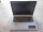 Acer Aspire 5 515-54  Büro Notebook Intel i7-10510 8GB 512GB SSD