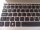 Acer Aspire 5 515-54  Büro Notebook Intel i7-10510 8GB 512GB SSD