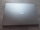 Acer Aspire 5 515-54  Büro Notebook Intel i7-10510 8GB 512GB SSD
