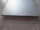 Acer Aspire 5 515-54  Büro Notebook Intel i7-10510 8GB 512GB SSD