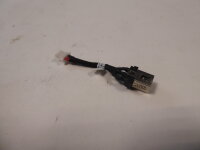 Lenovo Ideapad 1 14 ADA7 ORIGINAL Powerbuchse Strombuchse...
