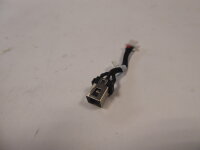 Lenovo Ideapad 1 14 ADA7 ORIGINAL Powerbuchse Strombuchse...
