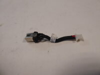 Lenovo Ideapad 1 14 ADA7 ORIGINAL Powerbuchse Strombuchse DC30108E00 #5177
