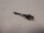 Lenovo Ideapad 1 14 ADA7 ORIGINAL Powerbuchse Strombuchse DC30108E00 #5177