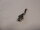 Lenovo Ideapad 1 14 ADA7 ORIGINAL Powerbuchse Strombuchse DC30108E00 #5177