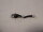 Lenovo Ideapad 1 14 ADA7 ORIGINAL Powerbuchse Strombuchse DC30108E00 #5177