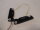 Lenovo Ideapad 1 14 ADA7 Lautsprecher Sound Speaker #5177