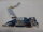 Lenovo Ideapad 1 14 ADA7 USB SD Kartenleser Board mit Kabel LS-L501P #5177