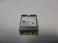 Lenovo Ideapad 1 14 ADA7 WLAN Karte Wifi Card 02HK701 #5177