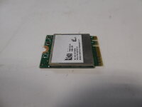 Lenovo Ideapad 1 14 ADA7 WLAN Karte Wifi Card 02HK701 #5177