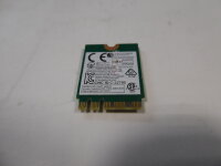 Lenovo Ideapad 1 14 ADA7 WLAN Karte Wifi Card 02HK701 #5177