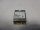 Lenovo Ideapad 1 14 ADA7 WLAN Karte Wifi Card 02HK701 #5177