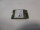 Lenovo Ideapad 1 14 ADA7 WLAN Karte Wifi Card 02HK701 #5177