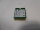 Lenovo Ideapad 1 14 ADA7 WLAN Karte Wifi Card 02HK701 #5177