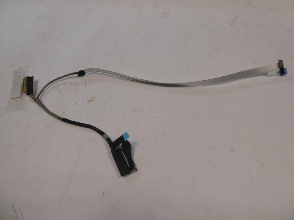 Lenovo Ideapad 1 14 ADA7 Videokabel Displaykabel DC02003Z700 #5177