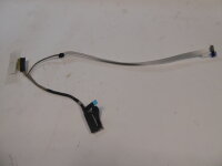 Lenovo Ideapad 1 14 ADA7 Videokabel Displaykabel...