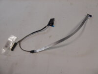 Lenovo Ideapad 1 14 ADA7 Videokabel Displaykabel DC02003Z700 #5177