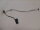 Lenovo Ideapad 1 14 ADA7 Videokabel Displaykabel DC02003Z700 #5177