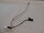 Lenovo Ideapad 1 14 ADA7 Videokabel Displaykabel DC02003Z700 #5177