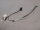 Lenovo Ideapad 1 14 ADA7 Videokabel Displaykabel DC02003Z700 #5177